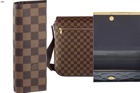 umhängetasche louis vuitton herren fake|louis vuitton stitching.